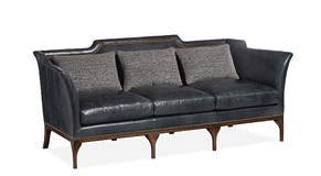(image for) Hancock and Moore - Gina Sofa